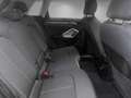 Audi Q3 35 TFSI S-tronic | 1.BESITZ | SEHR GEPFLEGTER Z... Grau - thumbnail 11
