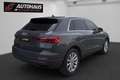 Audi Q3 35 TFSI S-tronic | 1.BESITZ | SEHR GEPFLEGTER Z... Grau - thumbnail 6
