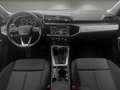 Audi Q3 35 TFSI S-tronic | 1.BESITZ | SEHR GEPFLEGTER Z... Grau - thumbnail 9