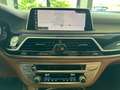 BMW 740 d xDrive M Sportpaket Laser 360° LederDakota Grau - thumbnail 17