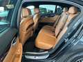 BMW 740 d xDrive M Sportpaket Laser 360° LederDakota Grau - thumbnail 16