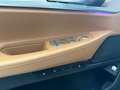 BMW 740 d xDrive M Sportpaket Laser 360° LederDakota Grau - thumbnail 18