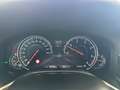 BMW 740 d xDrive M Sportpaket Laser 360° LederDakota Grau - thumbnail 20