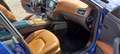 Maserati Ghibli Diesel Automatik Niebieski - thumbnail 8