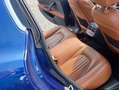 Maserati Ghibli Diesel Automatik Niebieski - thumbnail 7