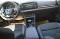 Skoda Karoq 2,0 TDI 4x4 DSG+NAVI+AHK+LED+ Weiß - thumbnail 11
