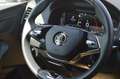 Skoda Karoq 2,0 TDI 4x4 DSG+NAVI+AHK+LED+ Weiß - thumbnail 14