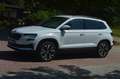 Skoda Karoq 2,0 TDI 4x4 DSG+NAVI+AHK+LED+ Weiß - thumbnail 7