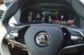 Skoda Karoq 2,0 TDI 4x4 DSG+NAVI+AHK+LED+ Weiß - thumbnail 17
