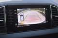 Skoda Karoq 2,0 TDI 4x4 DSG+NAVI+AHK+LED+ Weiß - thumbnail 15