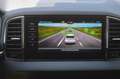 Skoda Karoq 2,0 TDI 4x4 DSG+NAVI+AHK+LED+ Weiß - thumbnail 12