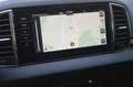 Skoda Karoq 2,0 TDI 4x4 DSG+NAVI+AHK+LED+ Weiß - thumbnail 16