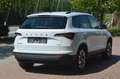 Skoda Karoq 2,0 TDI 4x4 DSG+NAVI+AHK+LED+ Weiß - thumbnail 3