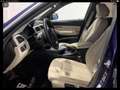 BMW 320 320dA Azul - thumbnail 10