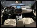 BMW 320 320dA Azul - thumbnail 8