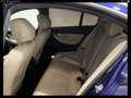 BMW 320 320dA Azul - thumbnail 16