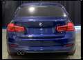 BMW 320 320dA Azul - thumbnail 7