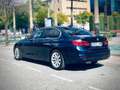 BMW 320 320dA Azul - thumbnail 3