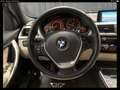 BMW 320 320dA Azul - thumbnail 12