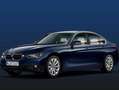 BMW 320 320dA Azul - thumbnail 18