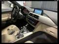 BMW 320 320dA Azul - thumbnail 9