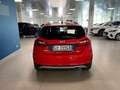 Ford Fiesta ACTIVE 1.0 Ecoboost Hybrid Active 125cv S&S Rosso - thumbnail 5