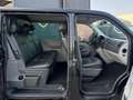 Volkswagen Transporter 2.0 TDI L2H1 DC Comfortline Automaat Dubbele Cabin - thumbnail 22
