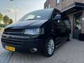 Volkswagen Transporter 2.0 TDI L2H1 DC Comfortline Automaat Dubbele Cabin - thumbnail 12