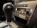 Porsche 997 IV (997) Carrera S TipTronic S Blanc - thumbnail 20