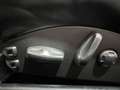 Porsche 997 IV (997) Carrera S TipTronic S Blanc - thumbnail 16