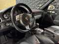 Porsche 997 IV (997) Carrera S TipTronic S Blanc - thumbnail 14