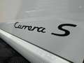 Porsche 997 IV (997) Carrera S TipTronic S Blanc - thumbnail 12
