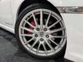 Porsche 997 IV (997) Carrera S TipTronic S Blanc - thumbnail 11