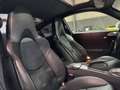 Porsche 997 IV (997) Carrera S TipTronic S Blanc - thumbnail 17
