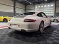 Porsche 997 IV (997) Carrera S TipTronic S Blanc - thumbnail 10