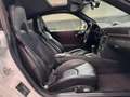 Porsche 997 IV (997) Carrera S TipTronic S Blanc - thumbnail 19