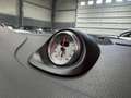 Porsche 997 IV (997) Carrera S TipTronic S Blanc - thumbnail 18