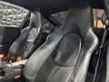 Porsche 997 IV (997) Carrera S TipTronic S Blanc - thumbnail 15