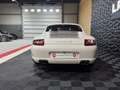 Porsche 997 IV (997) Carrera S TipTronic S Blanc - thumbnail 9