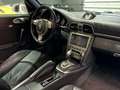 Porsche 997 IV (997) Carrera S TipTronic S Blanc - thumbnail 21