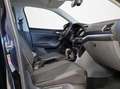 Volkswagen T-Cross 1.0 TSI Style Bluetooth Navi Klima LED Nero - thumbnail 7