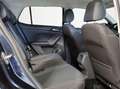 Volkswagen T-Cross 1.0 TSI Style Bluetooth Navi Klima LED Nero - thumbnail 8