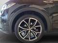 Volkswagen T-Cross 1.0 TSI Style Bluetooth Navi Klima LED Nero - thumbnail 15