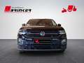 Volkswagen T-Cross 1.0 TSI Style Bluetooth Navi Klima LED Nero - thumbnail 2