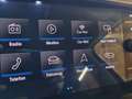 Volkswagen T-Cross 1.0 TSI Style Bluetooth Navi Klima LED Nero - thumbnail 18