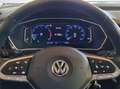 Volkswagen T-Cross 1.0 TSI Style Bluetooth Navi Klima LED Nero - thumbnail 12