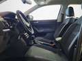Volkswagen T-Cross 1.0 TSI Style Bluetooth Navi Klima LED Nero - thumbnail 11