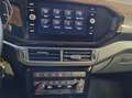 Volkswagen T-Cross 1.0 TSI Style Bluetooth Navi Klima LED Nero - thumbnail 13
