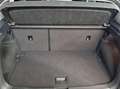 Volkswagen T-Cross 1.0 TSI Style Bluetooth Navi Klima LED Nero - thumbnail 9