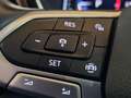 Volkswagen T-Cross 1.0 TSI Style Bluetooth Navi Klima LED Nero - thumbnail 19